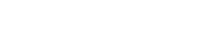 zjaodi.net